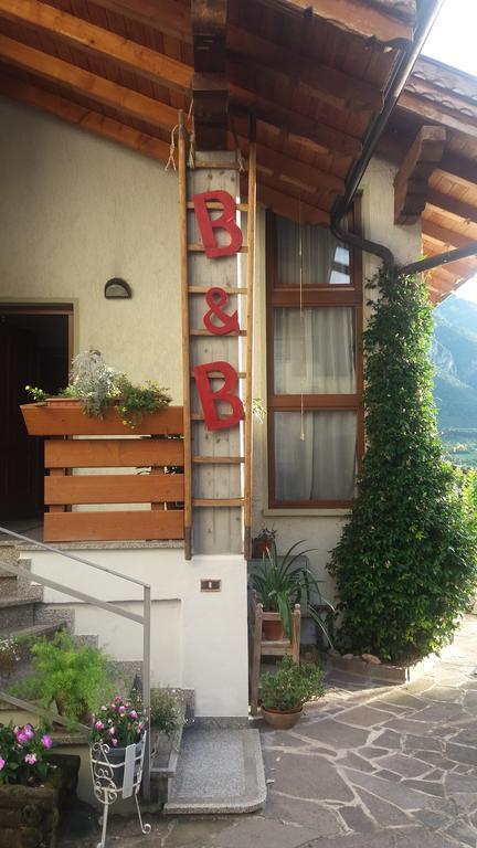 La Casa Del Gelsomino Apartment